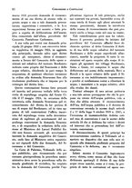 giornale/RML0025276/1934/unico/00000088