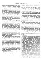 giornale/RML0025276/1934/unico/00000089