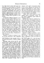 giornale/RML0025276/1934/unico/00000091
