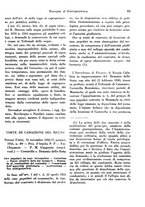 giornale/RML0025276/1934/unico/00000093