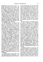 giornale/RML0025276/1934/unico/00000095