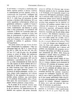 giornale/RML0025276/1934/unico/00000096