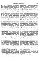 giornale/RML0025276/1934/unico/00000097