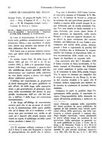 giornale/RML0025276/1934/unico/00000098