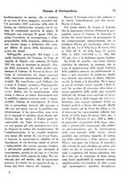 giornale/RML0025276/1934/unico/00000099