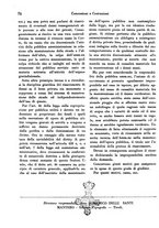 giornale/RML0025276/1934/unico/00000100