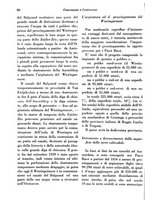 giornale/RML0025276/1934/unico/00000122