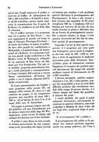 giornale/RML0025276/1934/unico/00000126