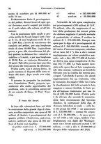 giornale/RML0025276/1934/unico/00000128