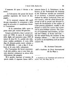 giornale/RML0025276/1934/unico/00000129