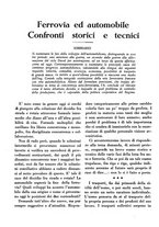 giornale/RML0025276/1934/unico/00000130