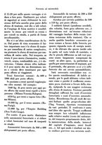 giornale/RML0025276/1934/unico/00000133