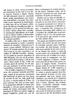 giornale/RML0025276/1934/unico/00000135