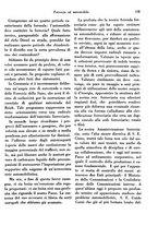 giornale/RML0025276/1934/unico/00000137