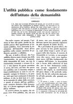 giornale/RML0025276/1934/unico/00000139