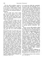 giornale/RML0025276/1934/unico/00000140