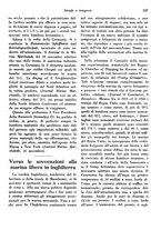 giornale/RML0025276/1934/unico/00000161