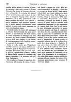 giornale/RML0025276/1934/unico/00000162