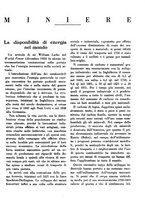 giornale/RML0025276/1934/unico/00000163