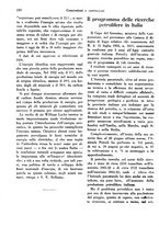 giornale/RML0025276/1934/unico/00000164