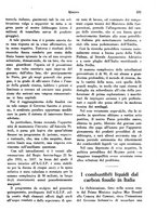giornale/RML0025276/1934/unico/00000165