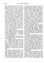 giornale/RML0025276/1934/unico/00000168