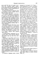 giornale/RML0025276/1934/unico/00000169