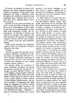 giornale/RML0025276/1934/unico/00000171