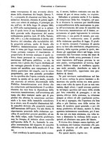 giornale/RML0025276/1934/unico/00000172