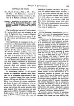 giornale/RML0025276/1934/unico/00000173