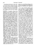 giornale/RML0025276/1934/unico/00000174