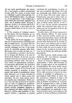 giornale/RML0025276/1934/unico/00000175