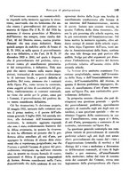 giornale/RML0025276/1934/unico/00000177