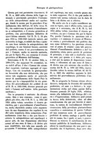 giornale/RML0025276/1934/unico/00000179