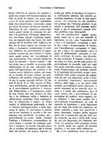 giornale/RML0025276/1934/unico/00000180