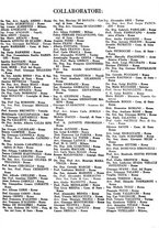 giornale/RML0025276/1935/unico/00000007