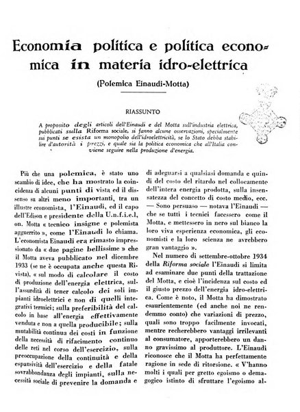 Concessioni e costruzioni rivista legale, amministrativa, tecnica