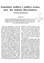 giornale/RML0025276/1935/unico/00000011
