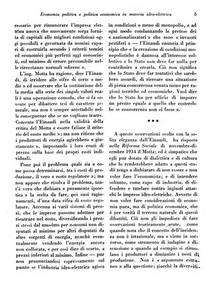 Concessioni e costruzioni rivista legale, amministrativa, tecnica