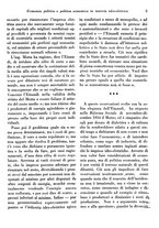 giornale/RML0025276/1935/unico/00000013
