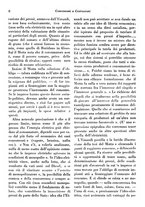 giornale/RML0025276/1935/unico/00000014