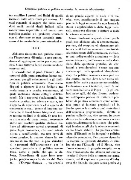 Concessioni e costruzioni rivista legale, amministrativa, tecnica