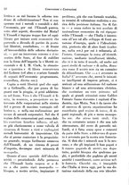 giornale/RML0025276/1935/unico/00000018