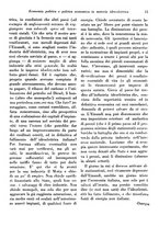 giornale/RML0025276/1935/unico/00000019