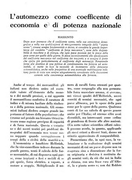 Concessioni e costruzioni rivista legale, amministrativa, tecnica