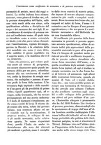 giornale/RML0025276/1935/unico/00000021