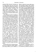 giornale/RML0025276/1935/unico/00000022