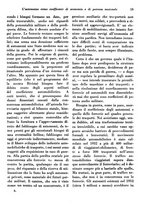 giornale/RML0025276/1935/unico/00000023