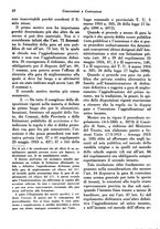 giornale/RML0025276/1935/unico/00000026