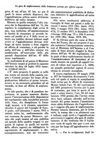 giornale/RML0025276/1935/unico/00000027